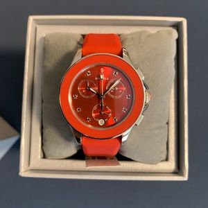 MICHELE ‘CAPE’ watch